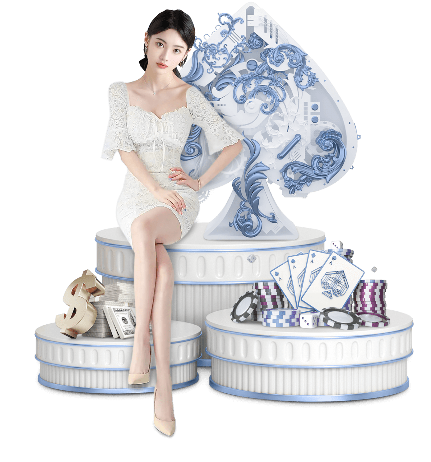 球队获得23次罚球！申京：当我们积极攻筐时 我们就能得到这些