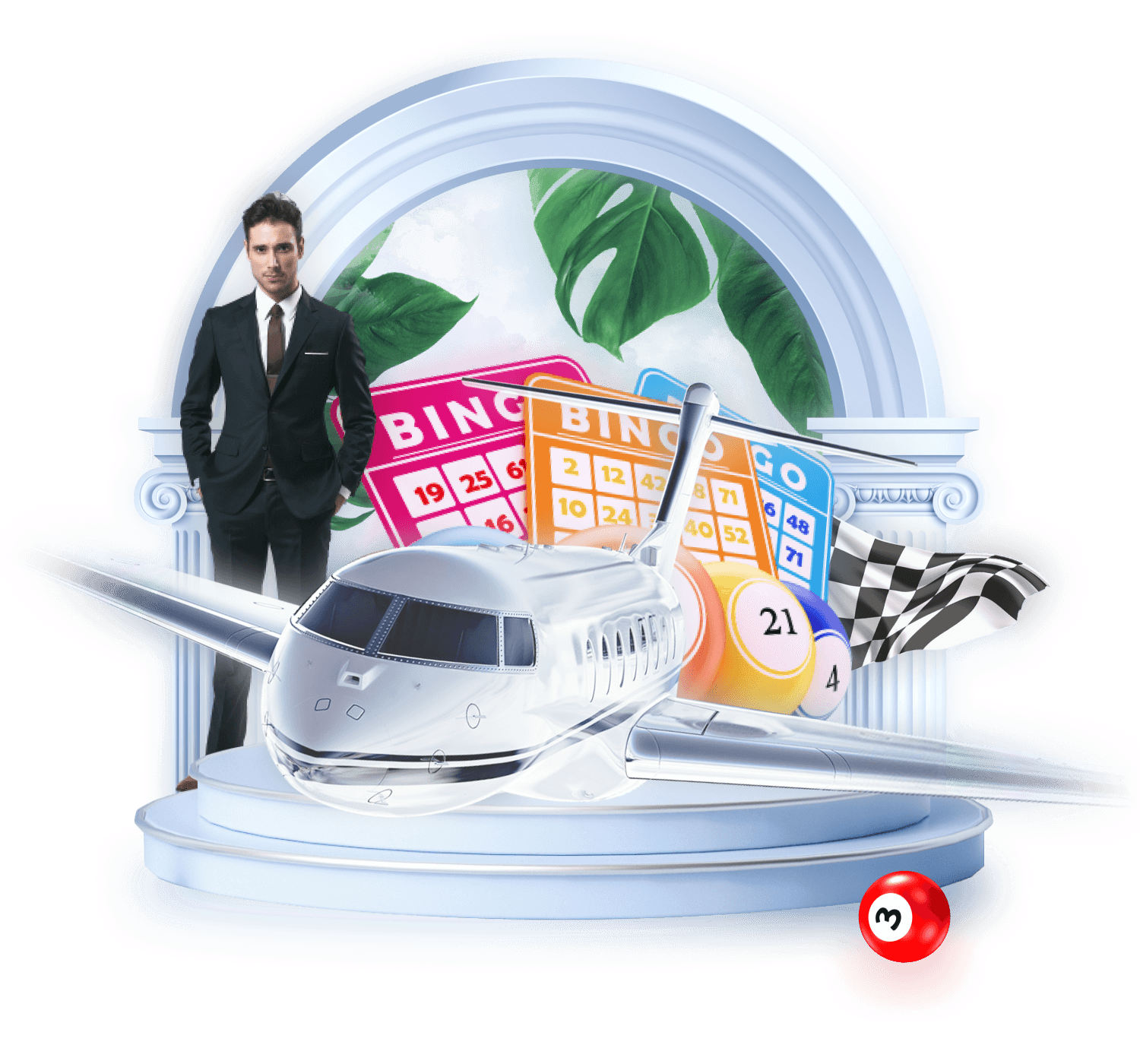 英超CEO谈密集赛程：希望英超在未来的全球赛程有更大发言权