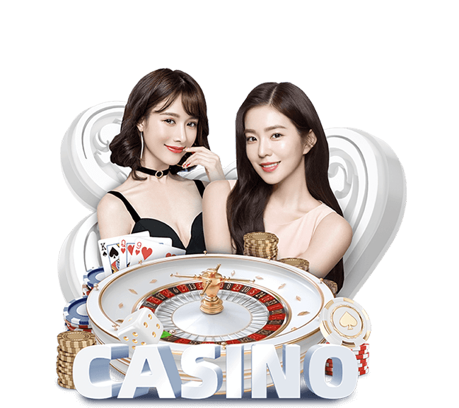 赵露思发博回应：实在抱歉占用公共资源