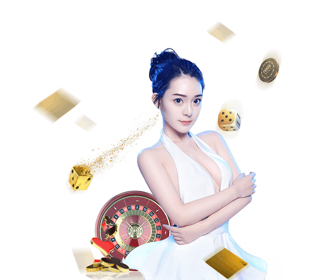 DO：维拉与多特蒙德正在就马伦的潜在交易进行谈判