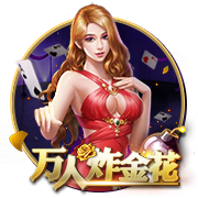 消息人士：热刺主力左后卫乌多基预计将伤缺6
