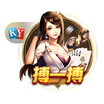 何时复出？伊藤洋辉手术后首次进行跑步训练