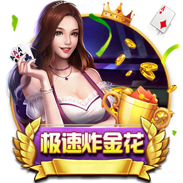 孔塞桑：没有感情可言，我想赢弗朗西斯科，就像他想赢我一样