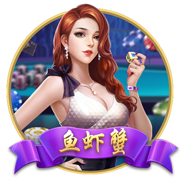 消息人士：热刺主力左后卫乌多基预计将伤缺6