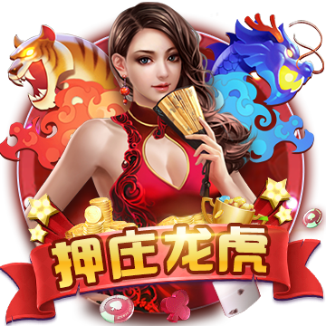 东部战区MV出现银杏叶 喊话要做堂堂正正的中国人