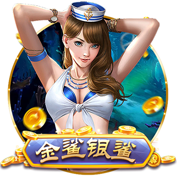 加泰媒体：巴萨保证明天可以回归1:1规则，并完成奥尔莫注册
