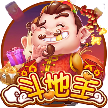 意媒：尤文不愿意免费放走达尼洛 ，要价至少300万欧元