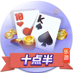 接不到女乘客，网约车司机投诉平台！回应来了