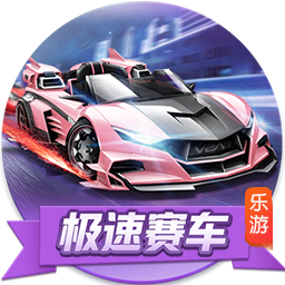 百乐门棋牌手机游戏 v1.51.3.85961 绿色版 2