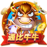 里弗斯：字母一直在练中距离投篮 这是季后赛中需要的投篮方式