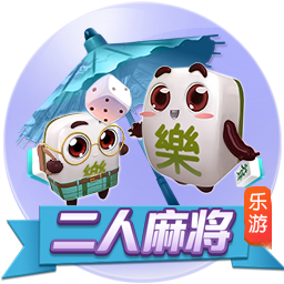 消息人士：热刺主力左后卫乌多基预计将伤缺6