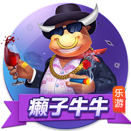 2025外战赛历:国足冲击美加墨 青少年争世青世少