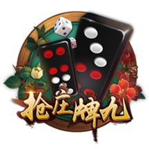 德媒：图书市场的人工智能革命从现在开始