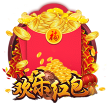 苹果Vision Pro被传停产：市场需求疲软 转向研发新一代产品