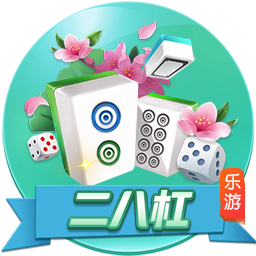技术创新引领手机市场重回增长轨道  各大厂商“卷”向海外