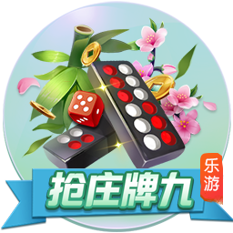 新的一年上上强度，世体：马竞首训进行了体能测试
