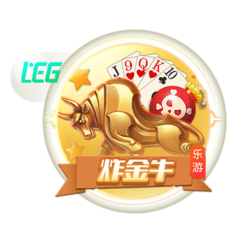 德媒：图书市场的人工智能革命从现在开始