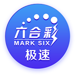 百乐门棋牌手机游戏 v9.96.4.81993 绿色版 0