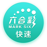 跻身中国前三 紧追联想！华为2025年PC产品齐曝光：有万元折叠平板
