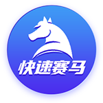 外交部副部长马朝旭吊唁卡特前总统逝世