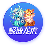 转发华为手机不实信息！200万粉丝数码博主向华为道歉