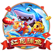 美媒：智能体成为2025年科技新焦点