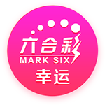 选择你的超级队：库里领衔三分队 力量队都是肌肉男 跳跳队能扣啊
