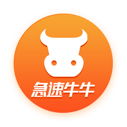 阿斯：阿莱本身想离队，但莱加内斯不会轻易放人