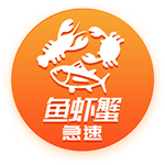 里弗斯：字母一直在练中距离投篮 这是季后赛中需要的投篮方式