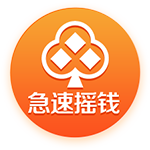 四川一学校全体教师举报副校长，官方通报