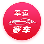不休传说游戏最新版本下载