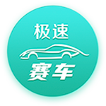 前罗马中场：穆帅会给球员极大信任和建议，我受伤时还让我跟队