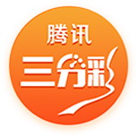 iPhone官网突然大降价！机构：苹果寒冬已至