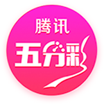 技术创新引领手机市场重回增长轨道  各大厂商“卷”向海外
