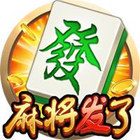 转发华为手机不实信息！200万粉丝数码博主向华为道歉