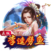 官方：23岁中场里奇与都灵续约至2028年