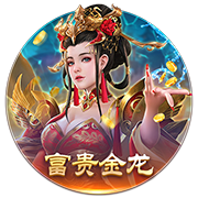 怒之铁拳4最新版本下载