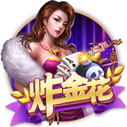 茅台连发两条重要公告！什么情况？