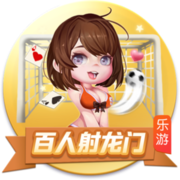 国王临时主帅谈福克斯：我告诉他谢谢你带着我和这座城市一起前进