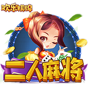 接不到女乘客，网约车司机投诉平台！回应来了