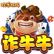 孔塞桑：没有感情可言，我想赢弗朗西斯科，就像他想赢我一样