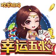 赵薇宣布已离婚多年：前夫的任何事与我无关