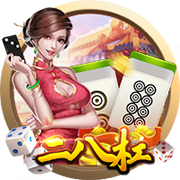 巴恩斯谈奎克利：不可思议 他的组织&冲筐&投篮能力是我们急需的