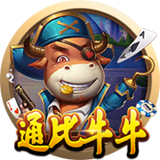 高馨妤谈联合杯：后期观众越来越多，感觉就像是在中国打比赛一样